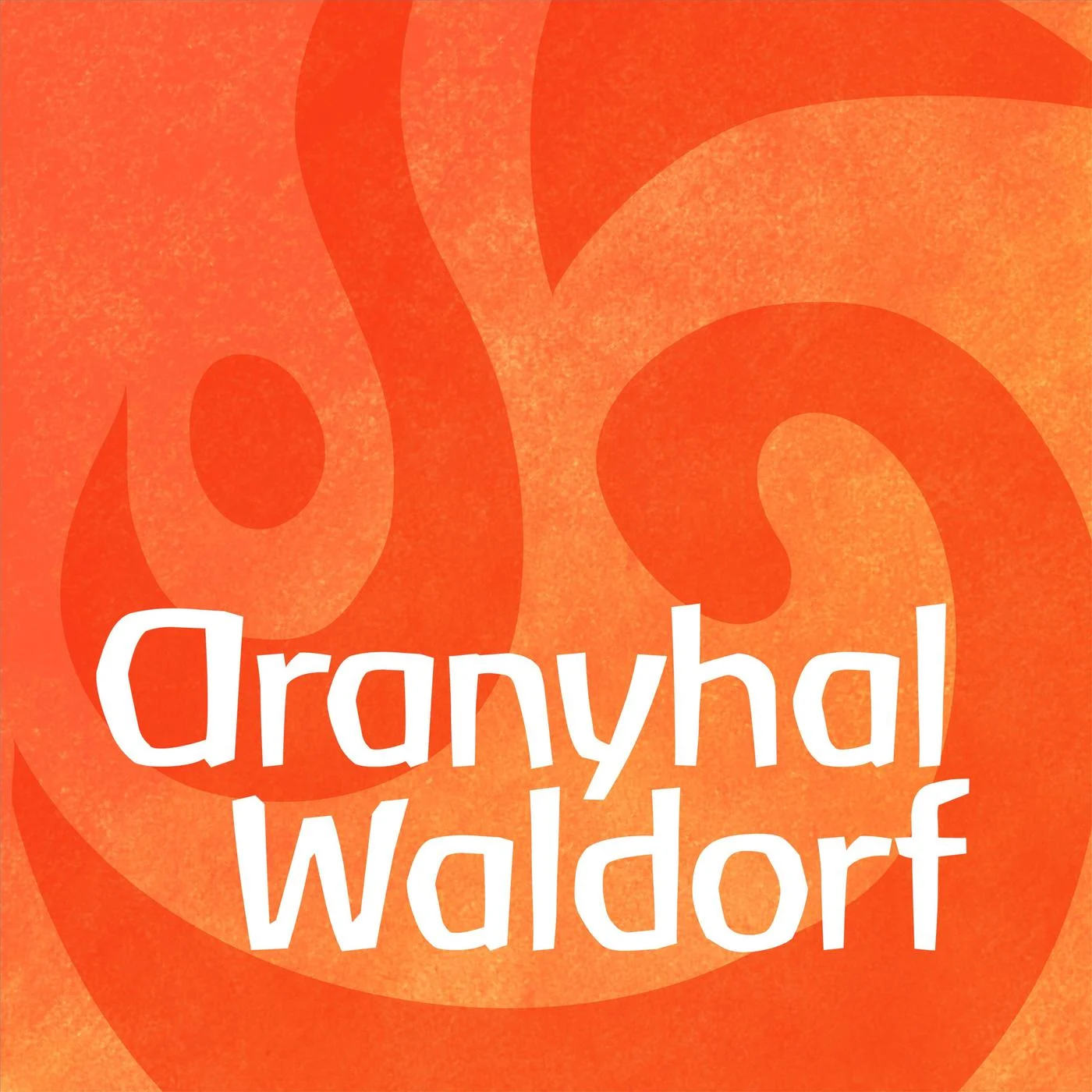 Aranyhal Waldorf Óvoda és Iskola