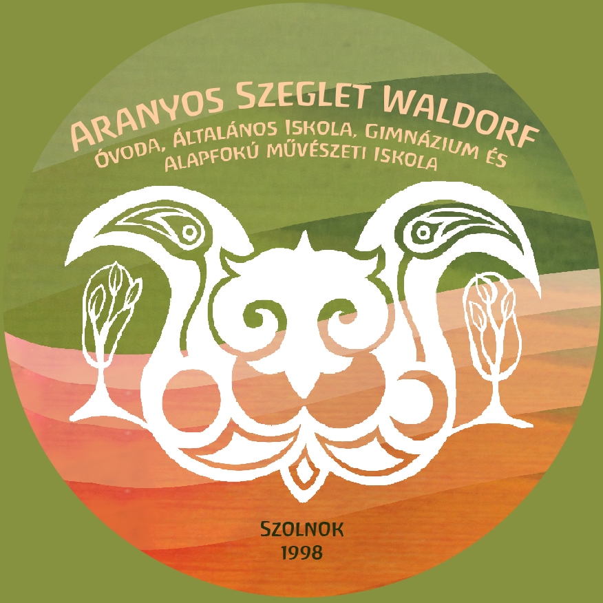 Aranyos Szeglet Waldorf Óvoda, Általános Iskola, Gimnázium és Alapfokú Művészeti Iskola