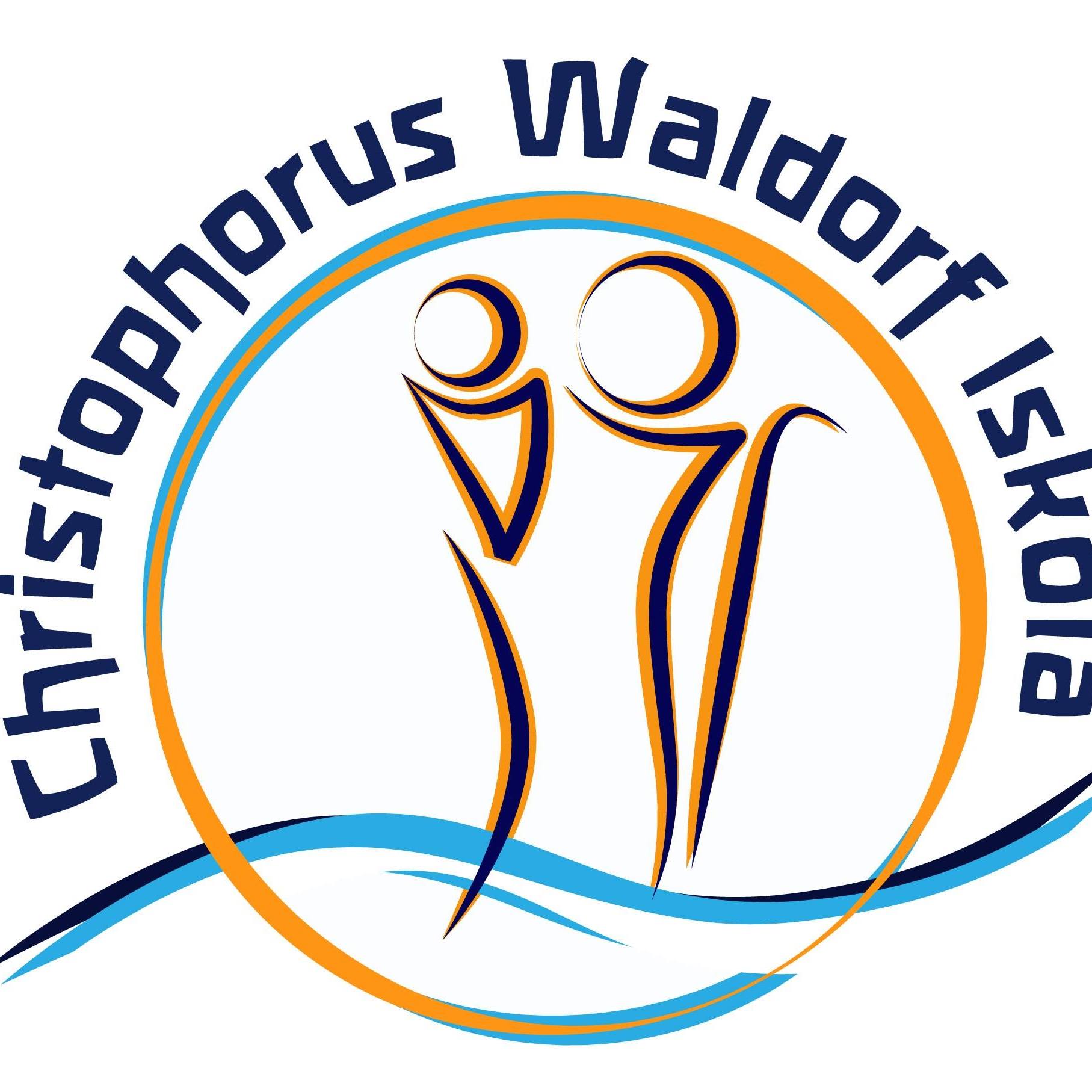 Christophorus Waldorf Általános Iskola, Gimnázium