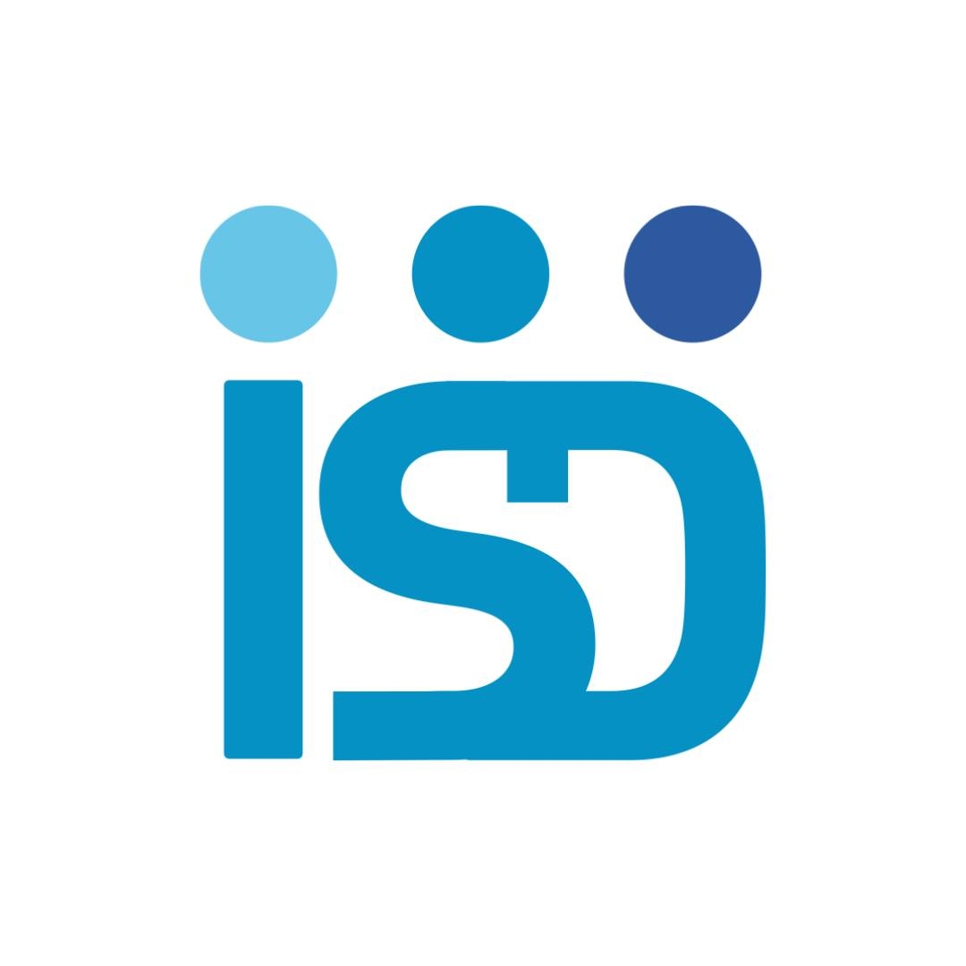 Debreceni Nemzetközi Iskola - International School of Debrecen