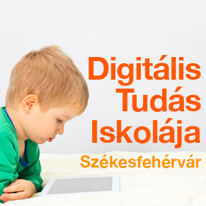 Digitális Tudás Általános Iskolája - DIGISULI - Angol-Informatika Szakos, Alternatív Gondolkodásmódú, Magán Általános Iskola