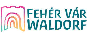 Fehér Vár Waldorf Óvoda, Általános Iskola, Gimnázium és AMI 