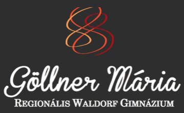 Göllner Mária Regionális Waldorf Gimnázium