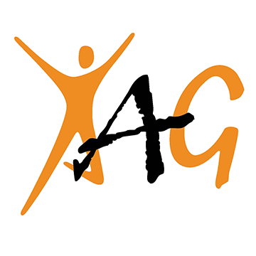 Altisz Alapítványi Gimnázium - Az Élsportolók és Művészek Gimnáziuma - Egyedi oktatási rendszer