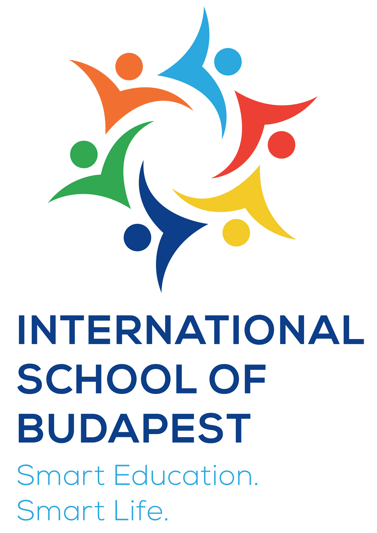 International School of Budapest és Magyar-Angol Két Tanítási Nyelvű Általános Iskola és Gimnázium 