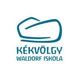 Kékvölgy Pilisszentlászlói Waldorf Általános Iskola és  Alapfokú Művészeti Iskola - Waldorf iskola a Pilis szívében!