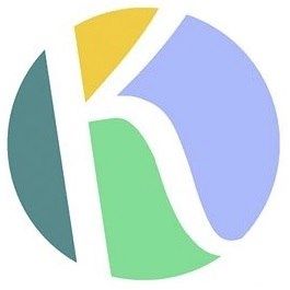 Kreatív Iskola - A Kreatív Iskola azon gyermekek és felnőttek közössége, akik hisznek az alkotói szabadságban!