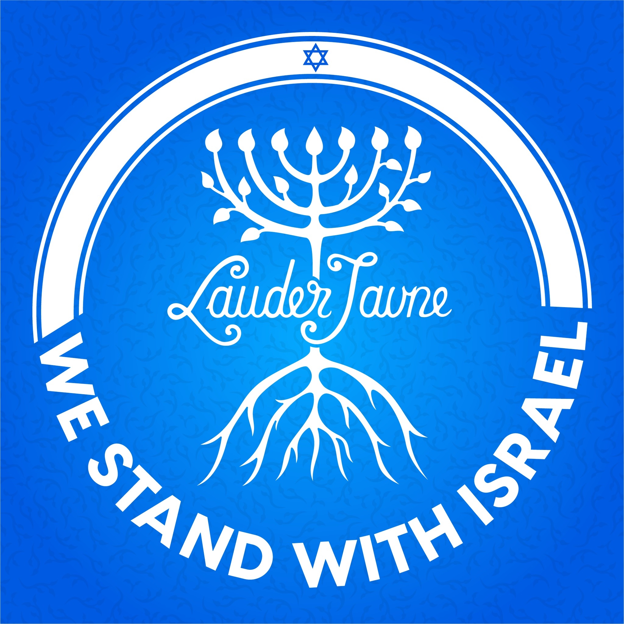 Lauder Javne Iskola