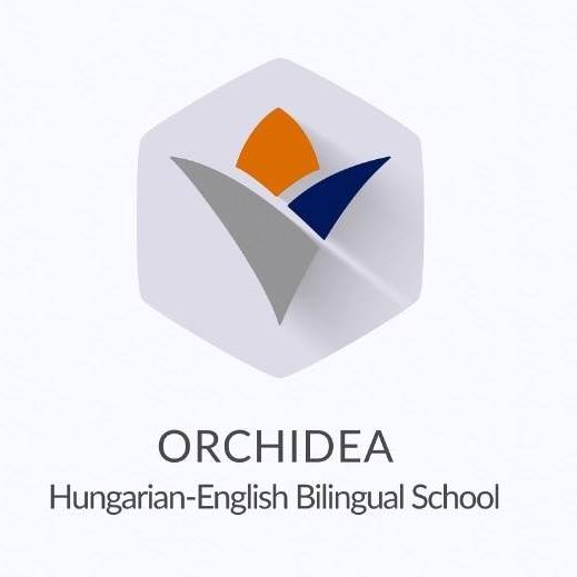 Orchidea Magyar-Angol Két Tanítási Nyelvű Iskolák (Orchidea Hungarian-English Bilingual Schools - OHEBS)