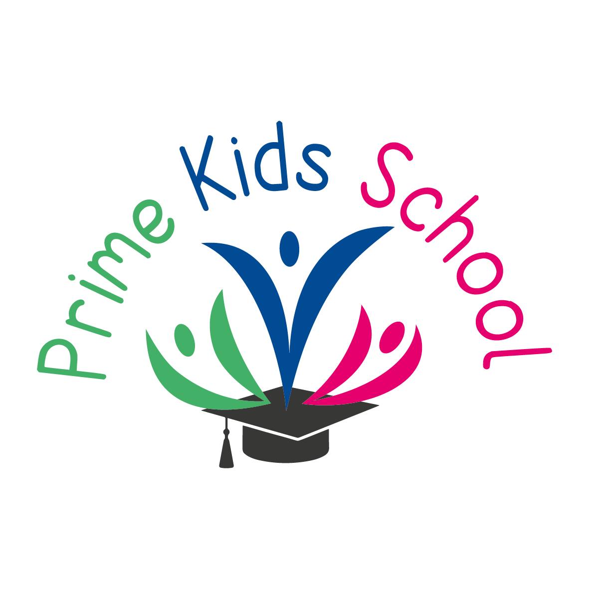 Prime Kids School Törökbálint - Családias, szeretetteljes iskola!