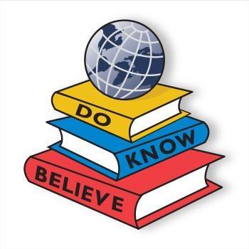 QSI International School of Pápa - Quality Schools International