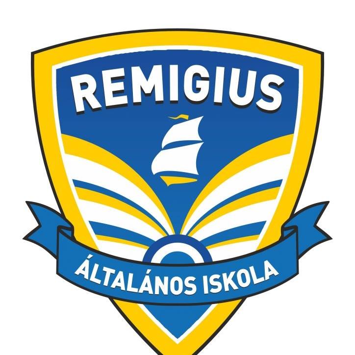 Remigius Általános Iskola- Montessori Iskola - A tanulás és a tanítás szabadsága – Élményalapú oktatás - Montessori pedagógia