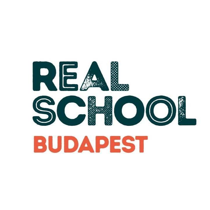 REAL School Nemzetközi Általános Iskola