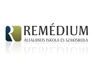 Remédium Általános Iskola