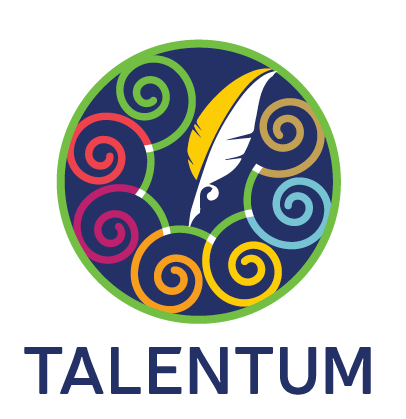 Talentum Angol−Magyar Két Tanítási Nyelvű Általános Iskola és Művészeti Szakgimnázium
