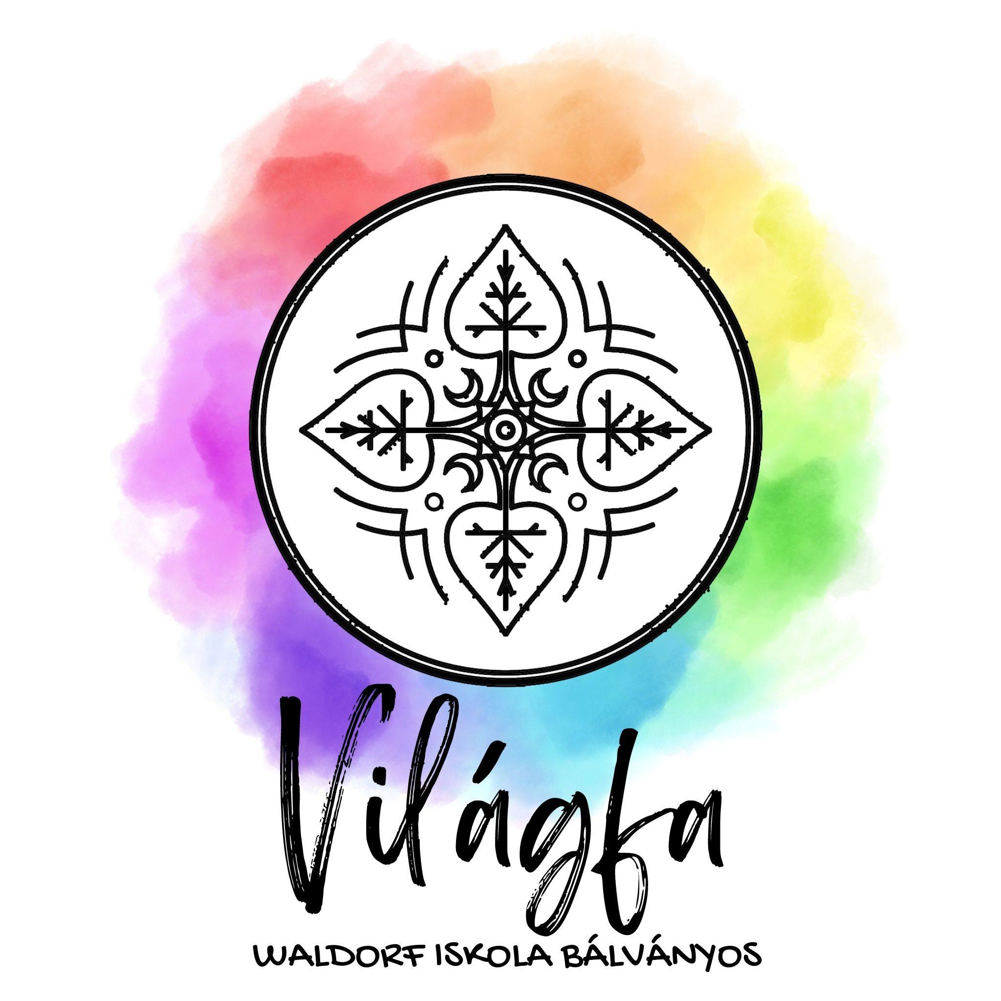 Világfa Waldorf Iskola