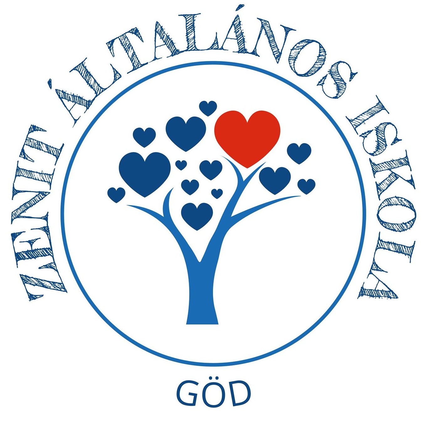 ZENIT Alapítványi Általános Iskola - Közösség, Élmény, Tudás! Államilag elismert alapítványi  általános iskola Gödön!
