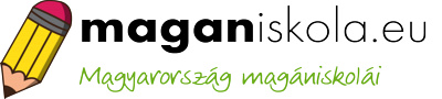 MaganIskola.eu